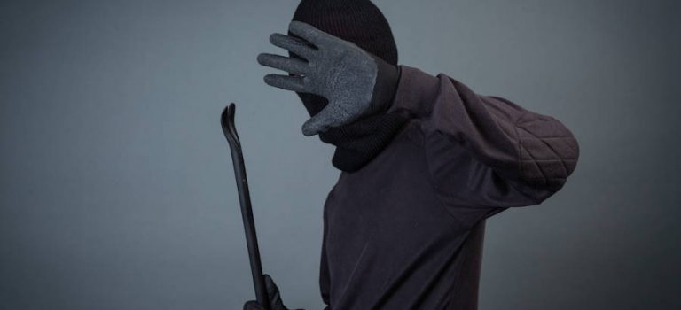 Choisir sa porte blindée choisir sa porte blindée