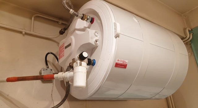 Comment bien choisir son chauffe-eau dépannage chauffe eau
